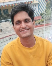 Mukesh Kumar Verma