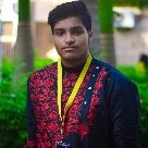 Arijit Banerjee