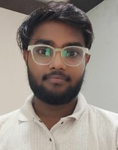Raman Singh