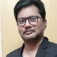 Pradeep Tupe