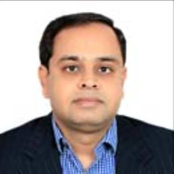 SUBODH KUMAR
