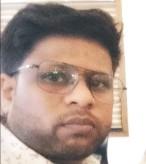 HIMANSHU SINGH PAL