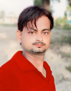 Mohd Khan