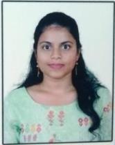 Sravya Vemula