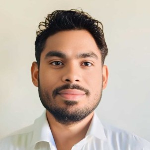 GUDDU SINGH