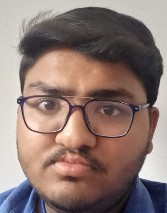 DEBOJYOTI MUKHERJEE