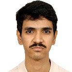G S Chakravarty