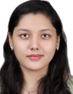 Manasi Datar