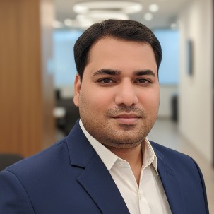Sameer Kumar