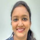Nithya Alagappan