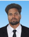 Abhishek Kumar