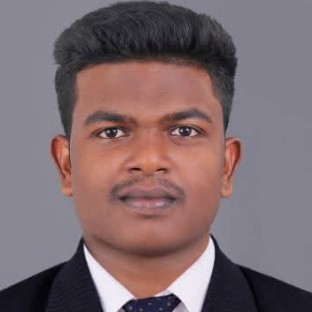 Hirosh Gopi