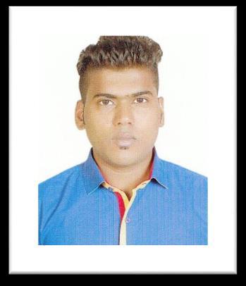 RAKESH GUPTA