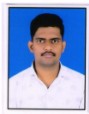 JAKKULA SHYAMRAJ