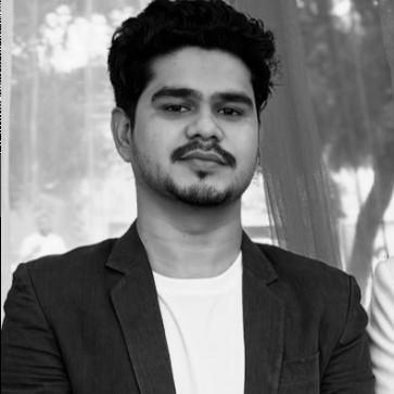 MOHAMMAD ASJAD