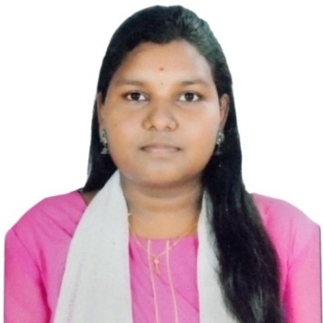 Swathi Manogaran