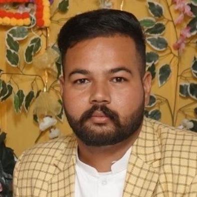 JASPREET SINGH