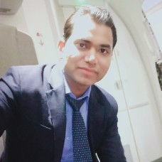 Arun Kumar