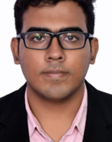 Nithin Ram Prasad