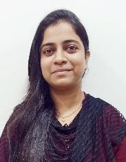 Farhana Mirza