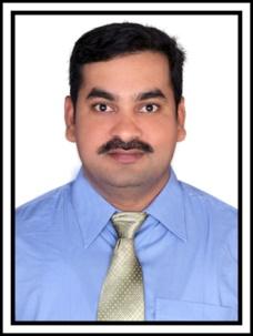 Deepakkumar Jatti