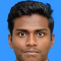 B Lokesh