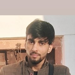 Azad Singh