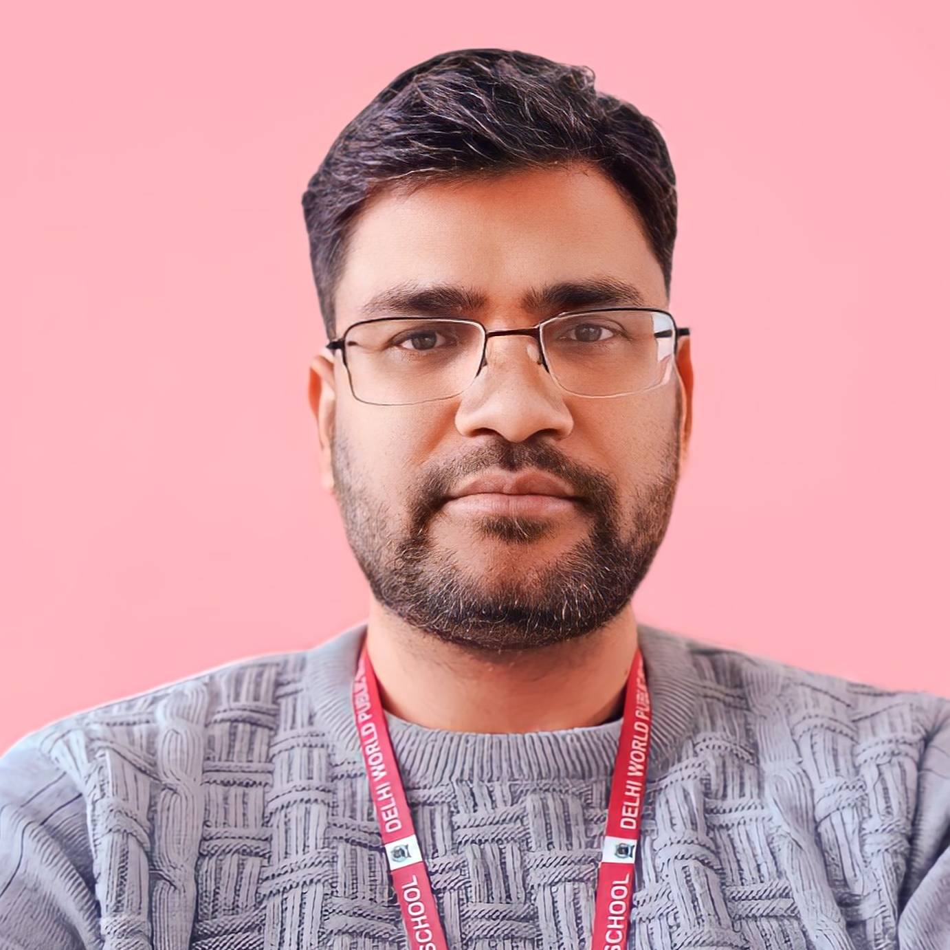 Hamid Khan