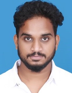 AUSULA NARESH