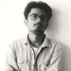 KIRANLAL P.R