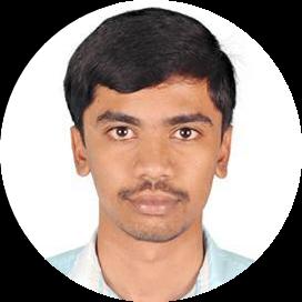 Nandisha A