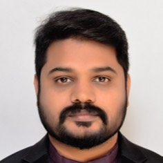Anand Yashwanth