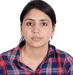 Sujata Sihag