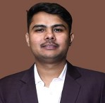 Rajeev Kumar Singh