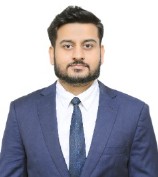 Keshav Gupta