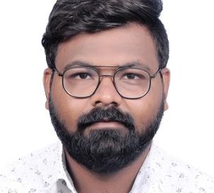 Nivin Devassy