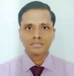 SUNIL GOYAL
