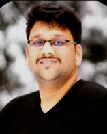 SHREYAS SRINIVASARATHNAM