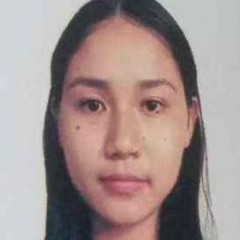Bashnali Bodo