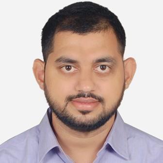 Saurav Bhattacharya
