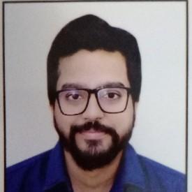 NIRMESH KACHHAL
