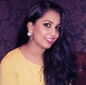 CHANDANA VASANTALA