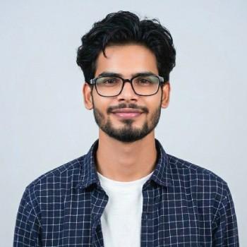 ADITYA KUMAR KUSHWAHA