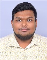 Hari Govind S