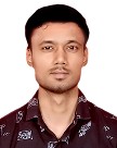 Milind Gunaji Narwade