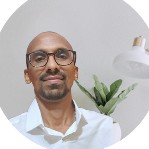 MANU CM