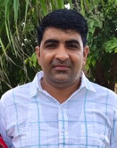 Subhash Sai
