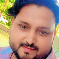 Sudhir kumar Singh