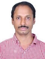 UNNI KRISHNAN NP