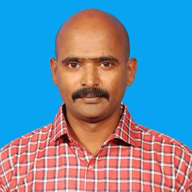 SIVAKUMAR SUGUMARAR